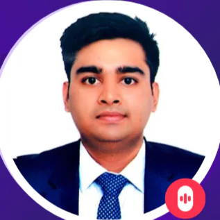 hero-image